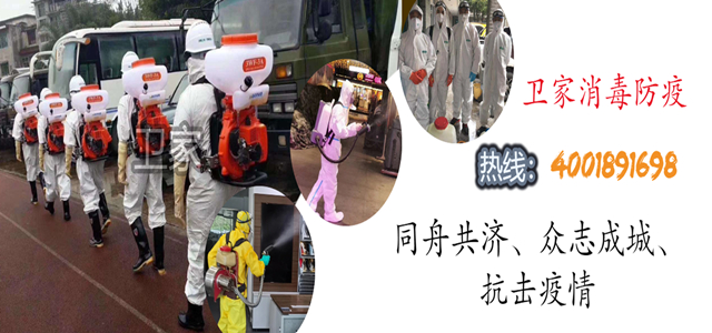 test3